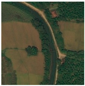 Remotesensing 15 04937 i005