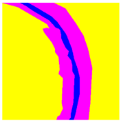 Remotesensing 15 04937 i006