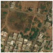 Remotesensing 15 04937 i007