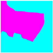 Remotesensing 15 04937 i008