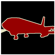 Remotesensing 15 04937 i010