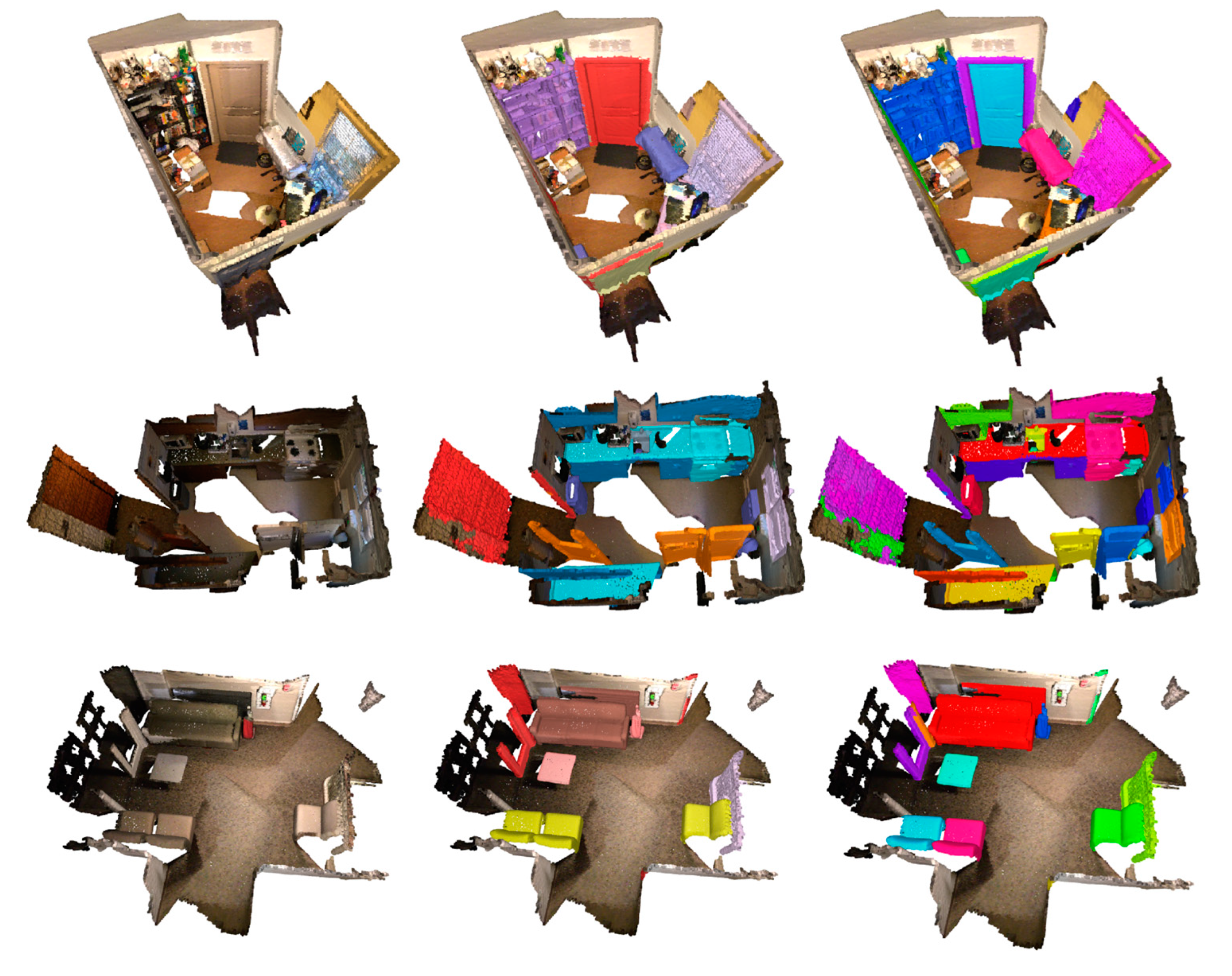 Remotesensing 15 04939 g008