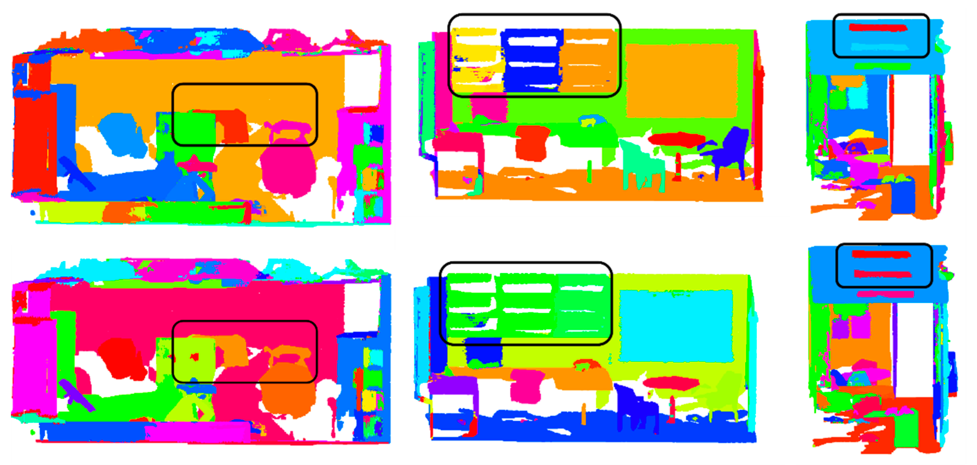 Remotesensing 15 04939 g010