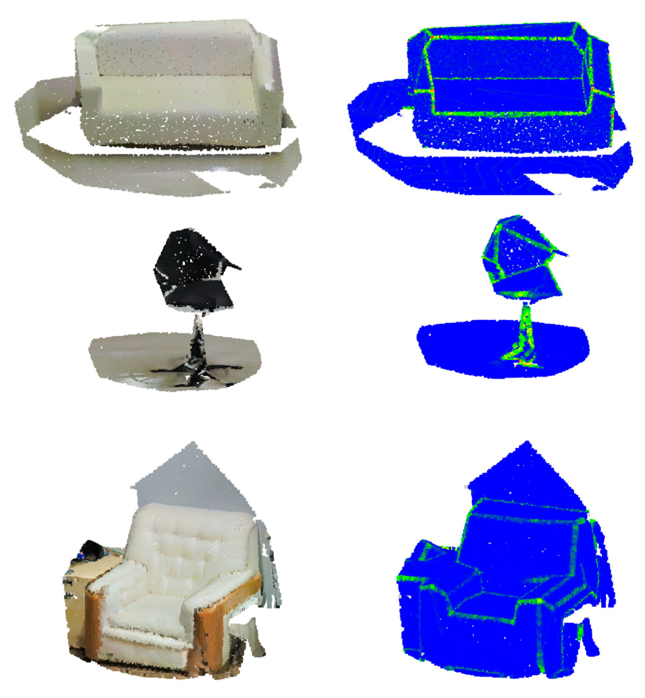 Remotesensing 15 04939 g012