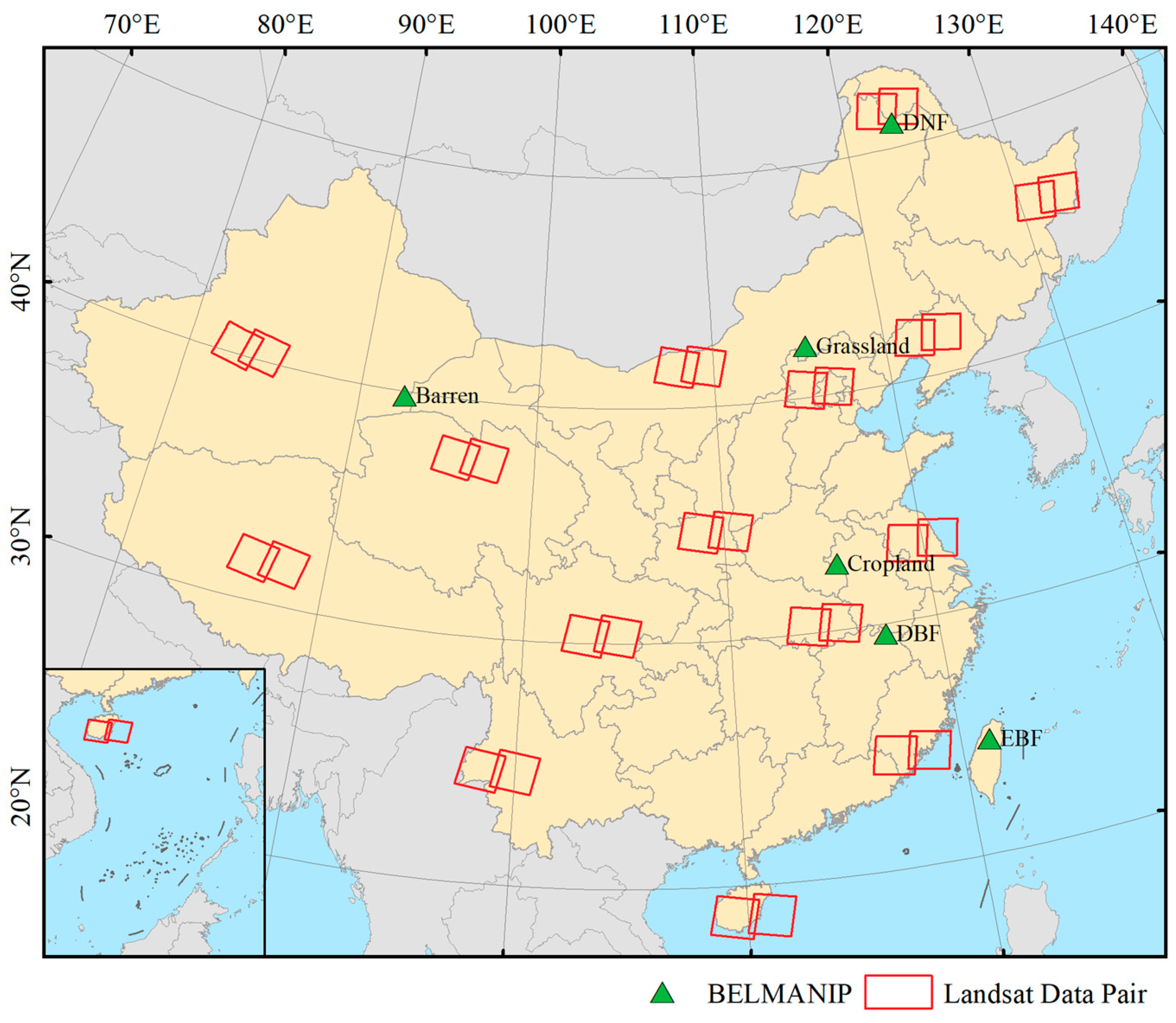 Remotesensing 15 04948 g002 Remotesensing 15 04948 g002