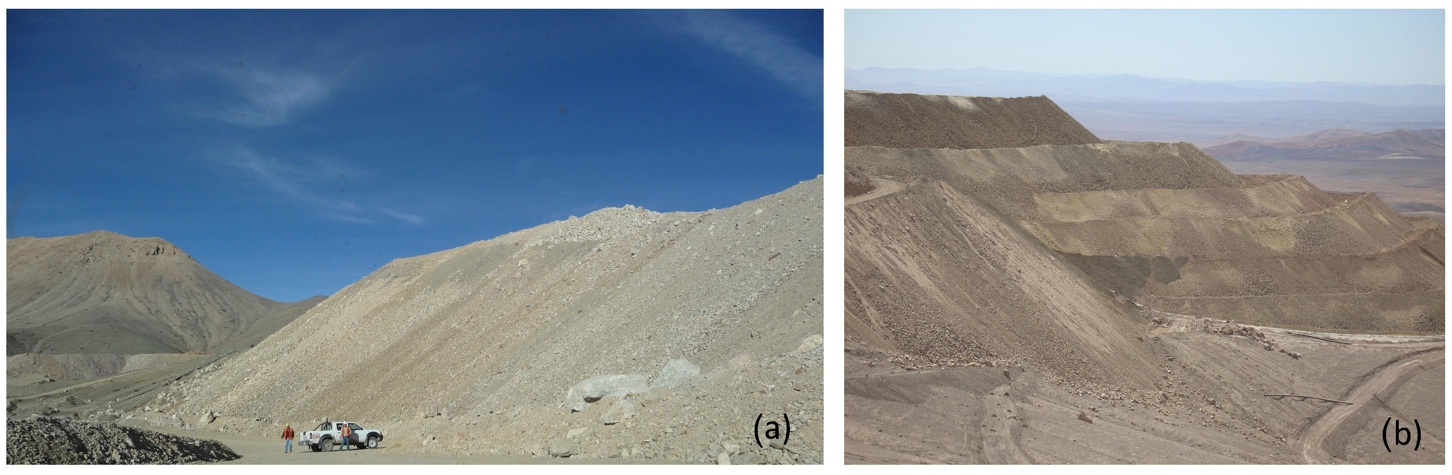 Remotesensing 15 04949 g001