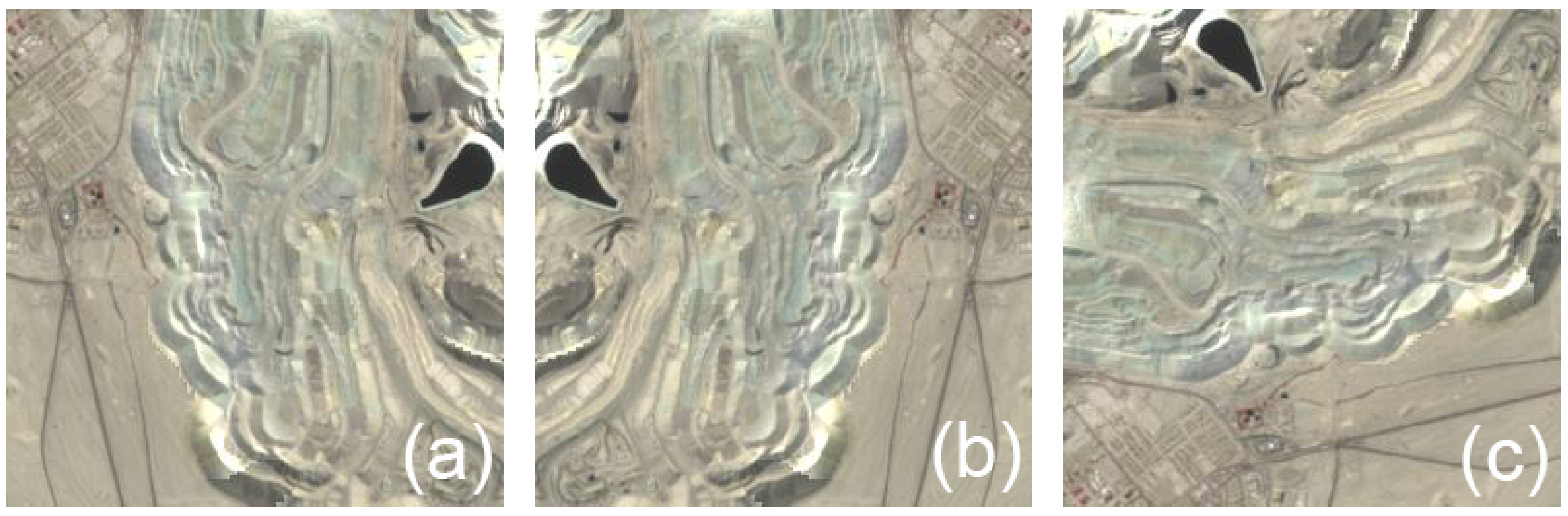 Remotesensing 15 04949 g004