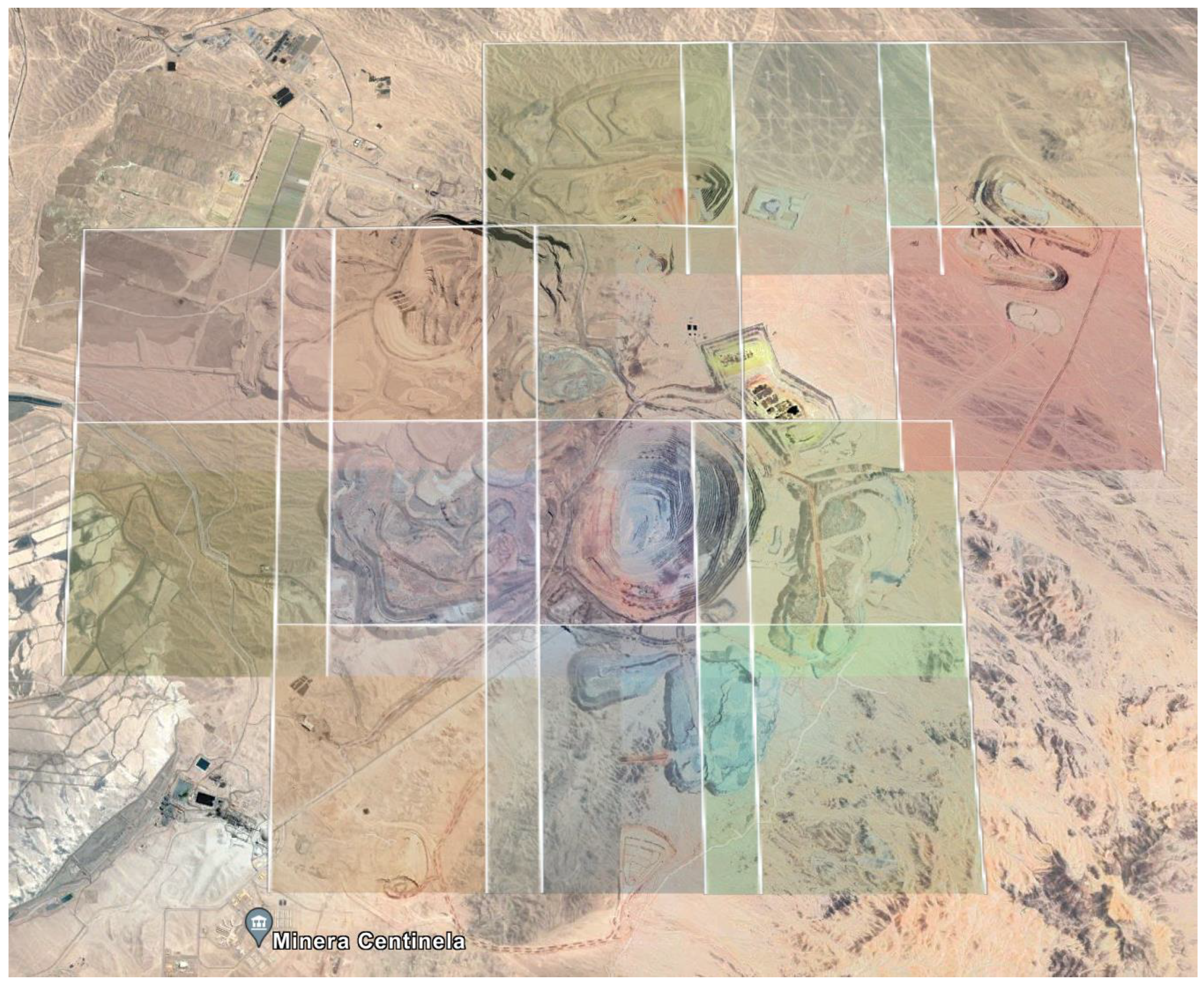 Remotesensing 15 04949 g006