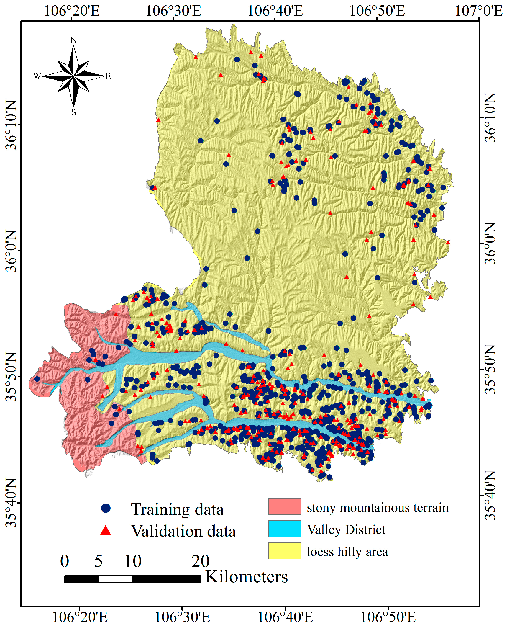 Remotesensing 15 04952 g002