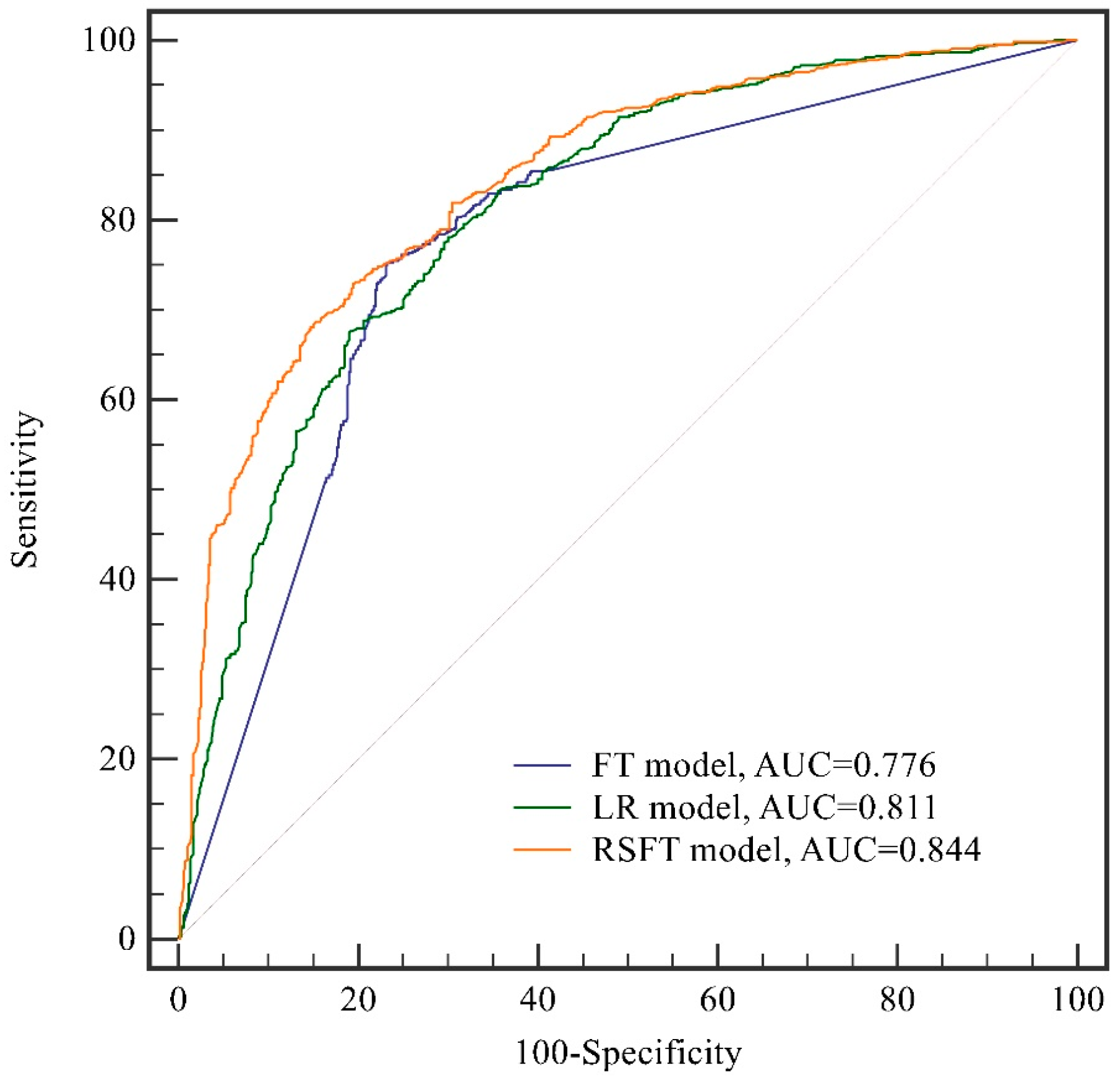 Remotesensing 15 04952 g013