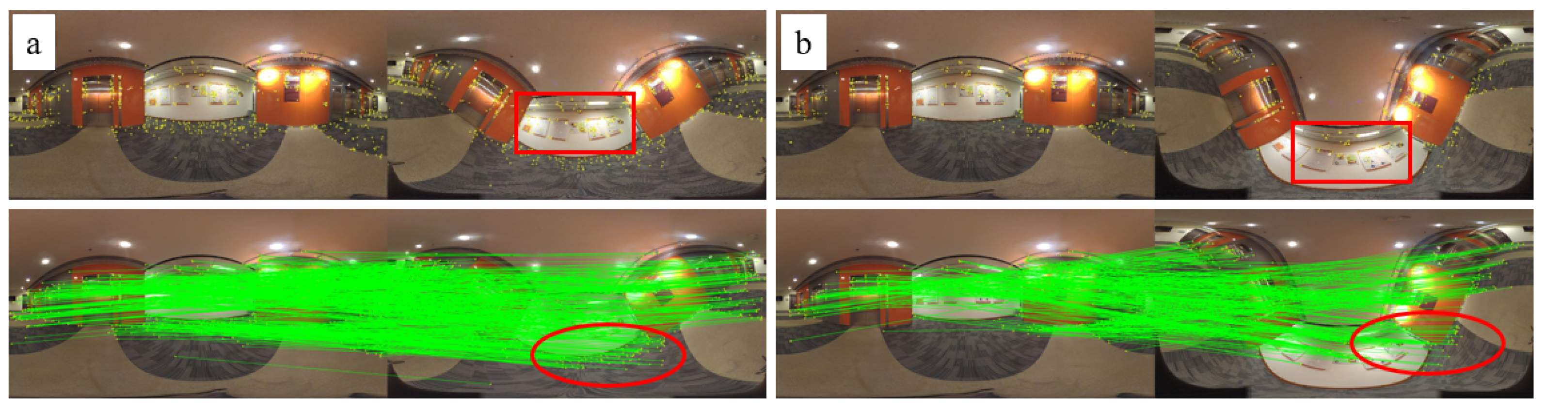 Remotesensing 15 04954 g001 Remotesensing 15 04954 g001