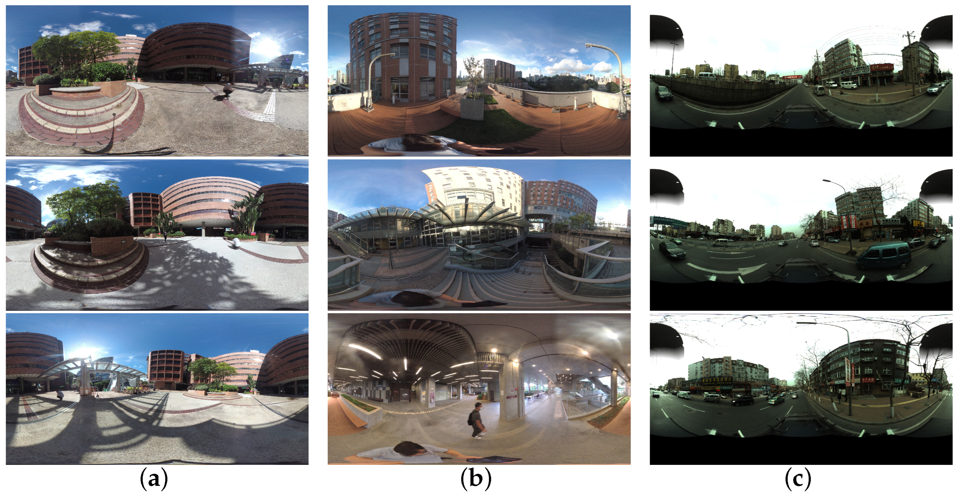 Remotesensing 15 04954 g007 Remotesensing 15 04954 g007