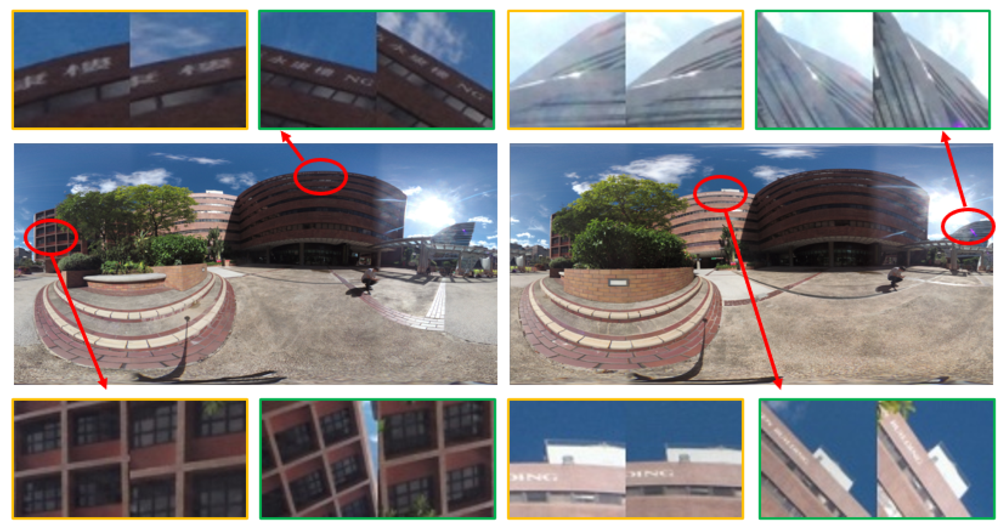 Remotesensing 15 04954 g008 Remotesensing 15 04954 g008