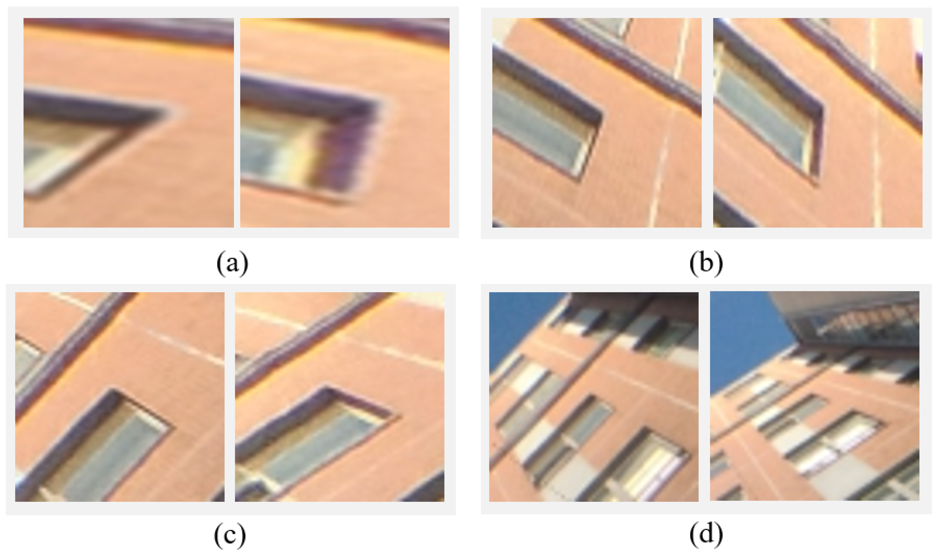 Remotesensing 15 04954 g009 Remotesensing 15 04954 g009