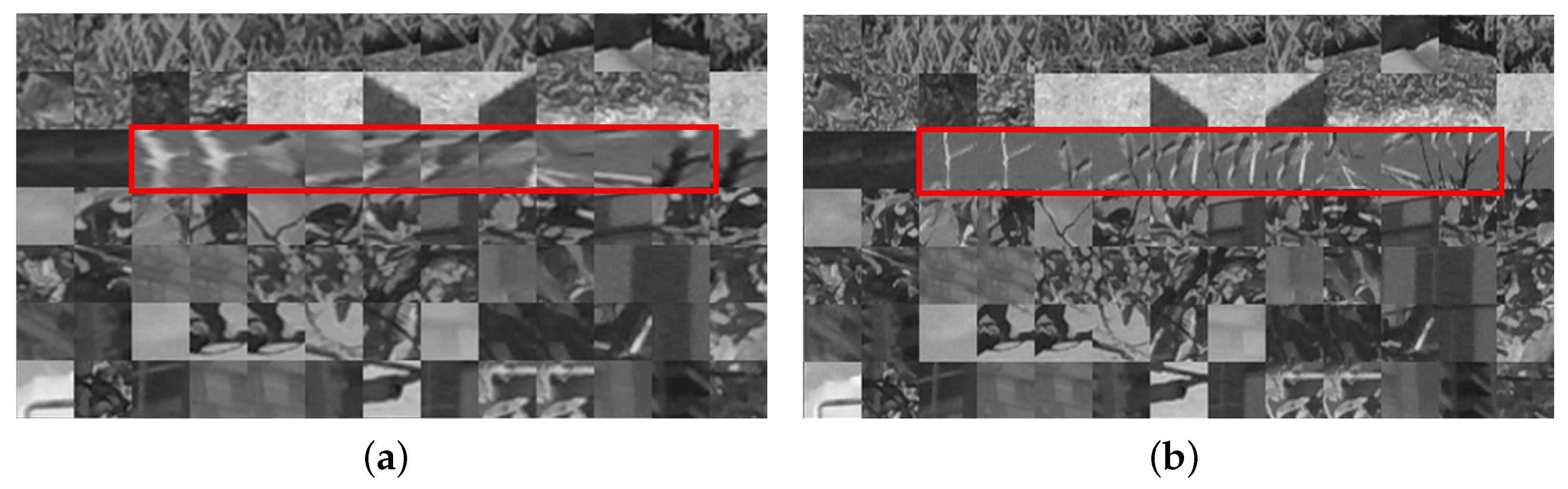 Remotesensing 15 04954 g010 Remotesensing 15 04954 g010
