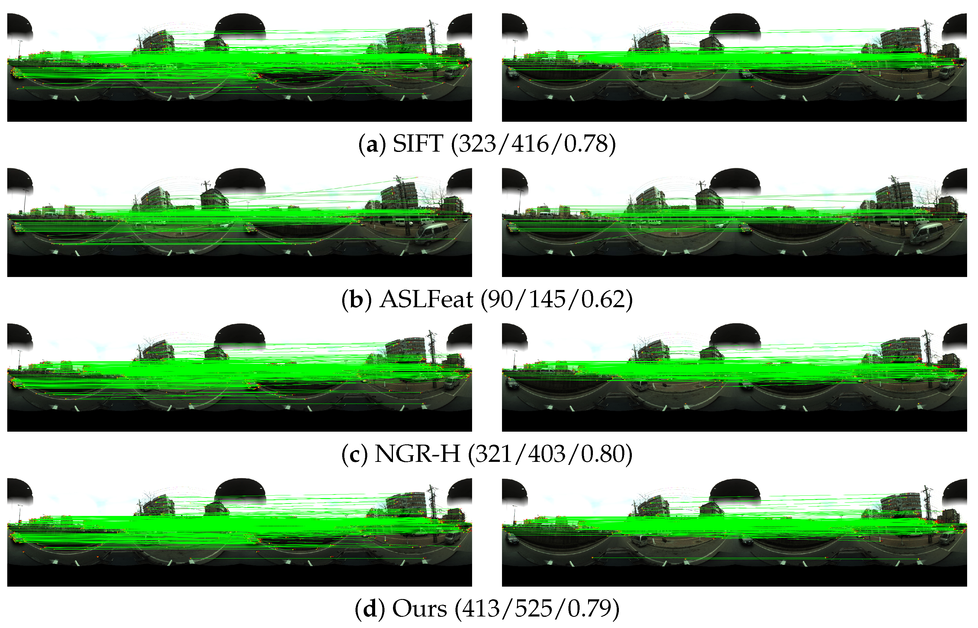Remotesensing 15 04954 g015 Remotesensing 15 04954 g015