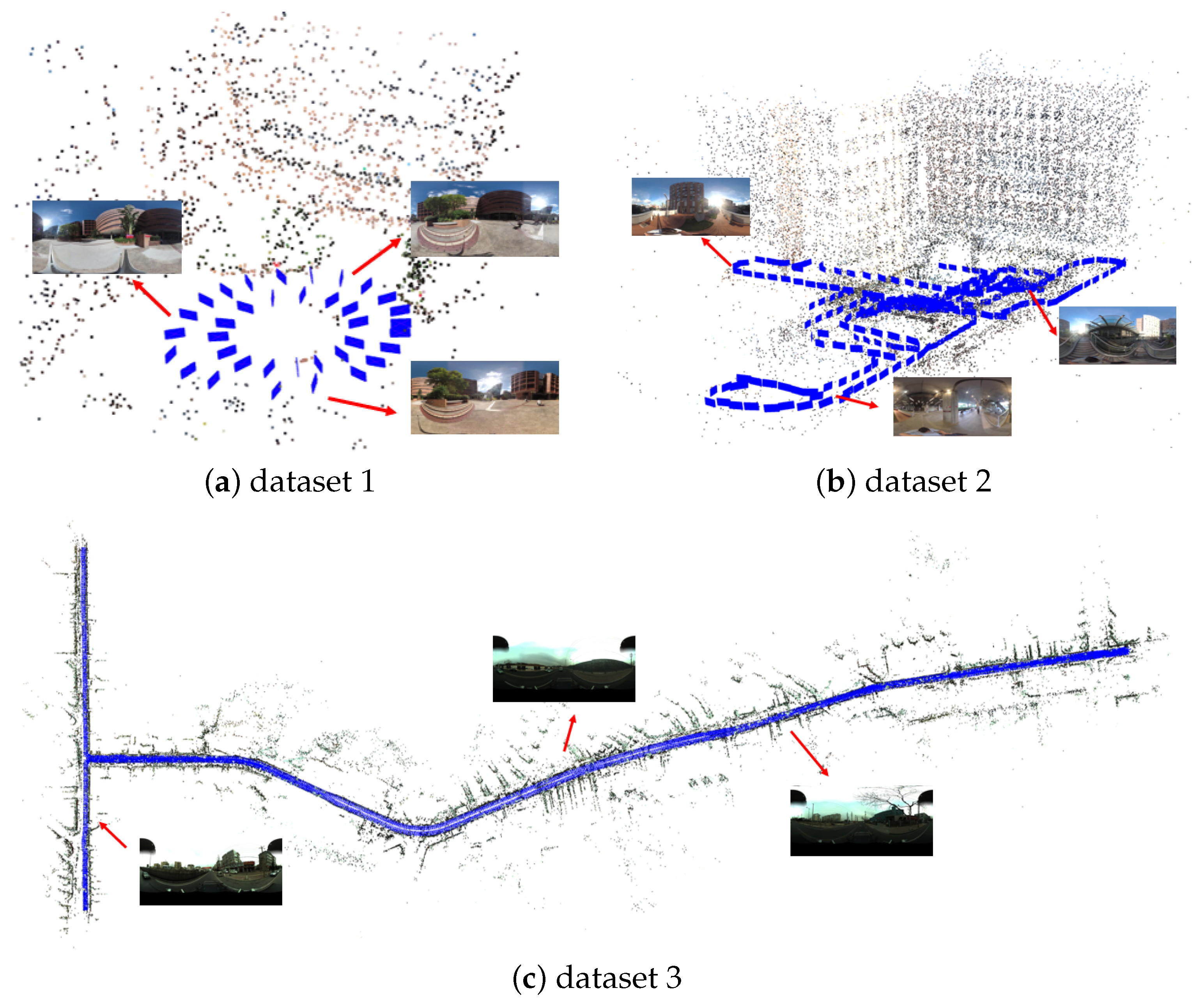 Remotesensing 15 04954 g017 Remotesensing 15 04954 g017