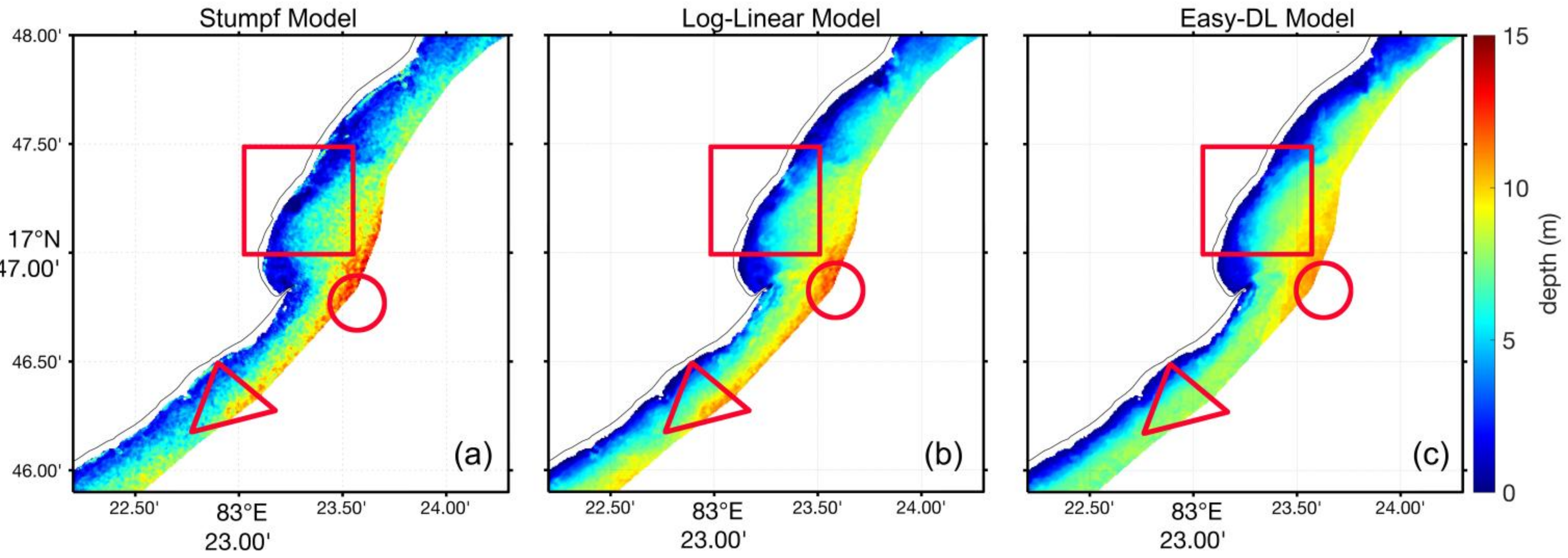Remotesensing 15 04955 g004