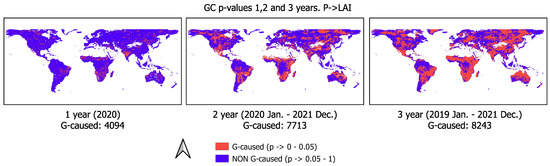 Remotesensing 15 04956 g0a1