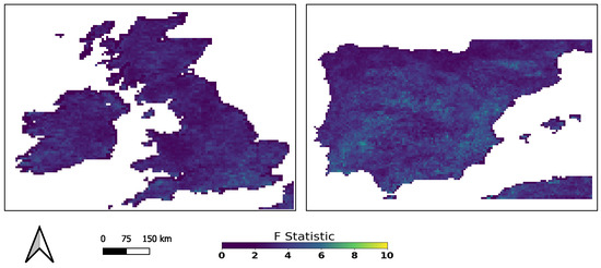 Remotesensing 15 04956 g0a2