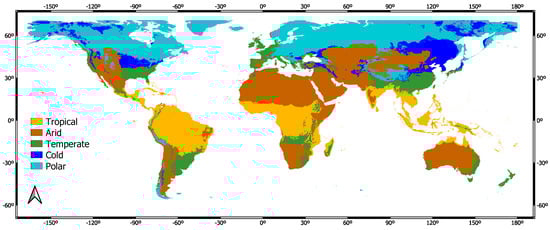 Remotesensing 15 04956 g0a3