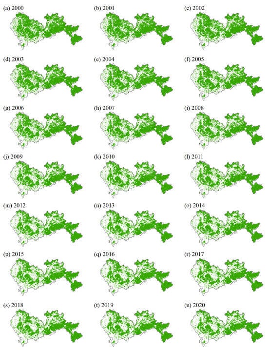 Remotesensing 15 04957 g0a1