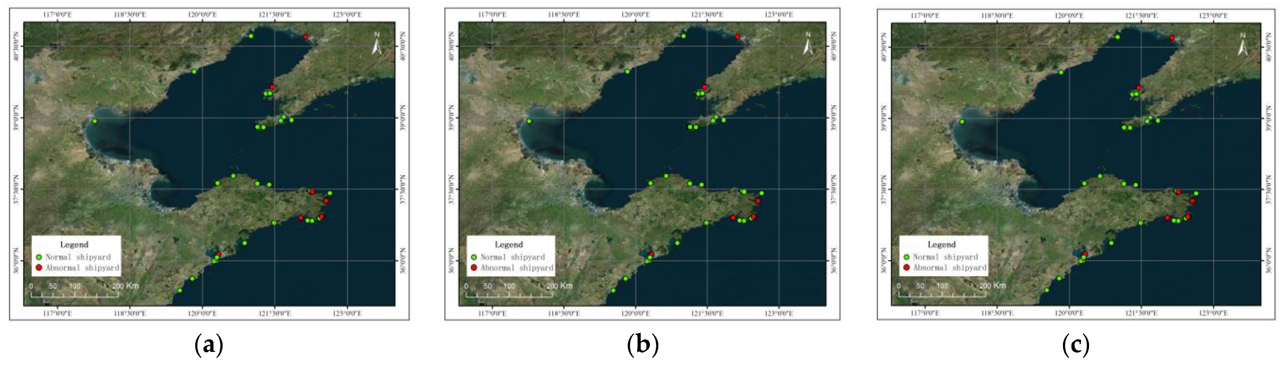 Remotesensing 15 04958 g002