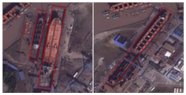 Remotesensing 15 04958 i002