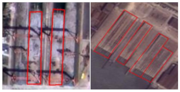 Remotesensing 15 04958 i003