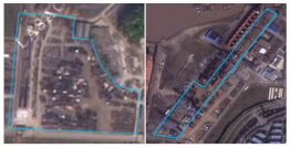 Remotesensing 15 04958 i005