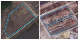 Remotesensing 15 04958 i006