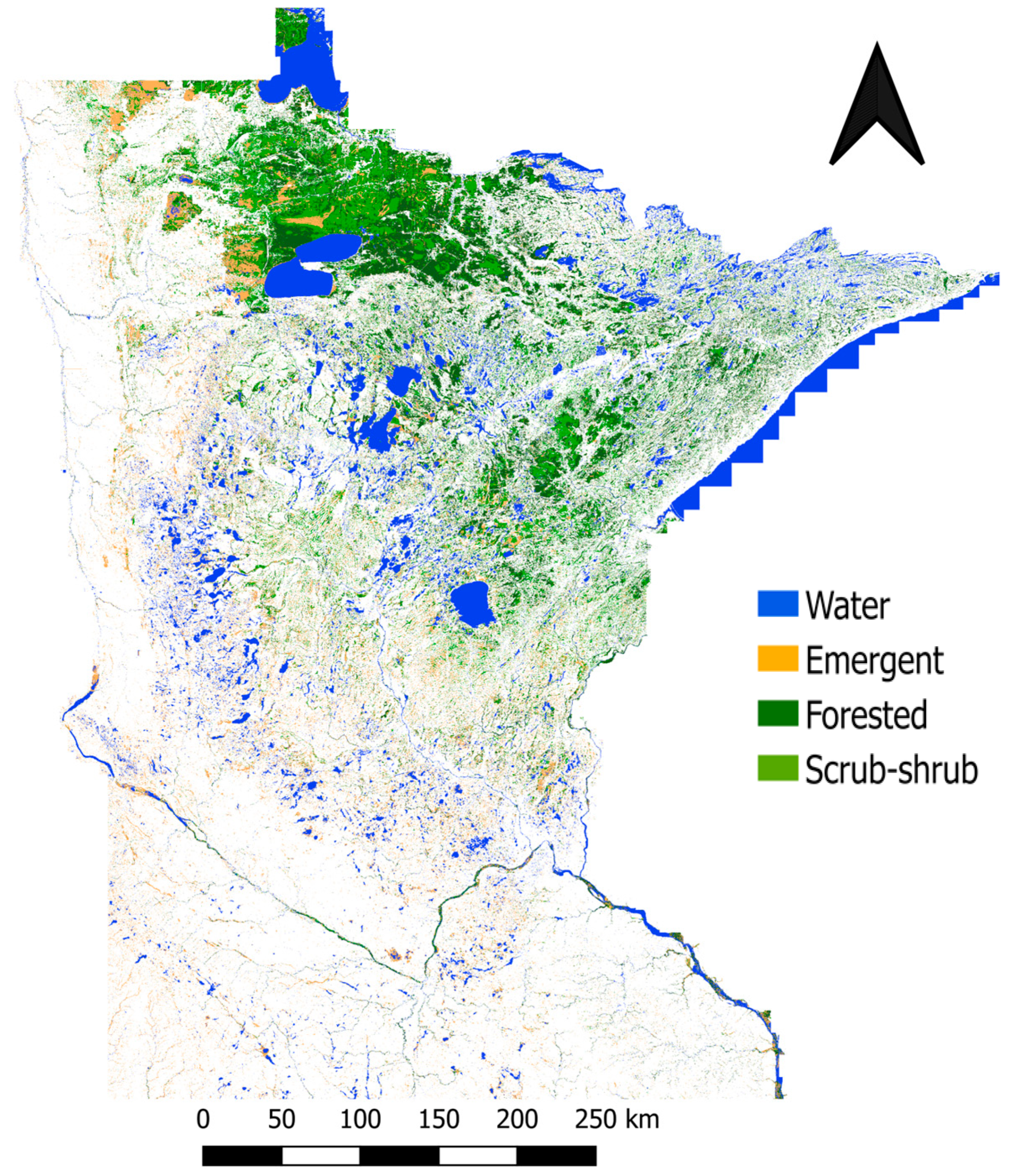 Remotesensing 15 04960 g001 Remotesensing 15 04960 g001