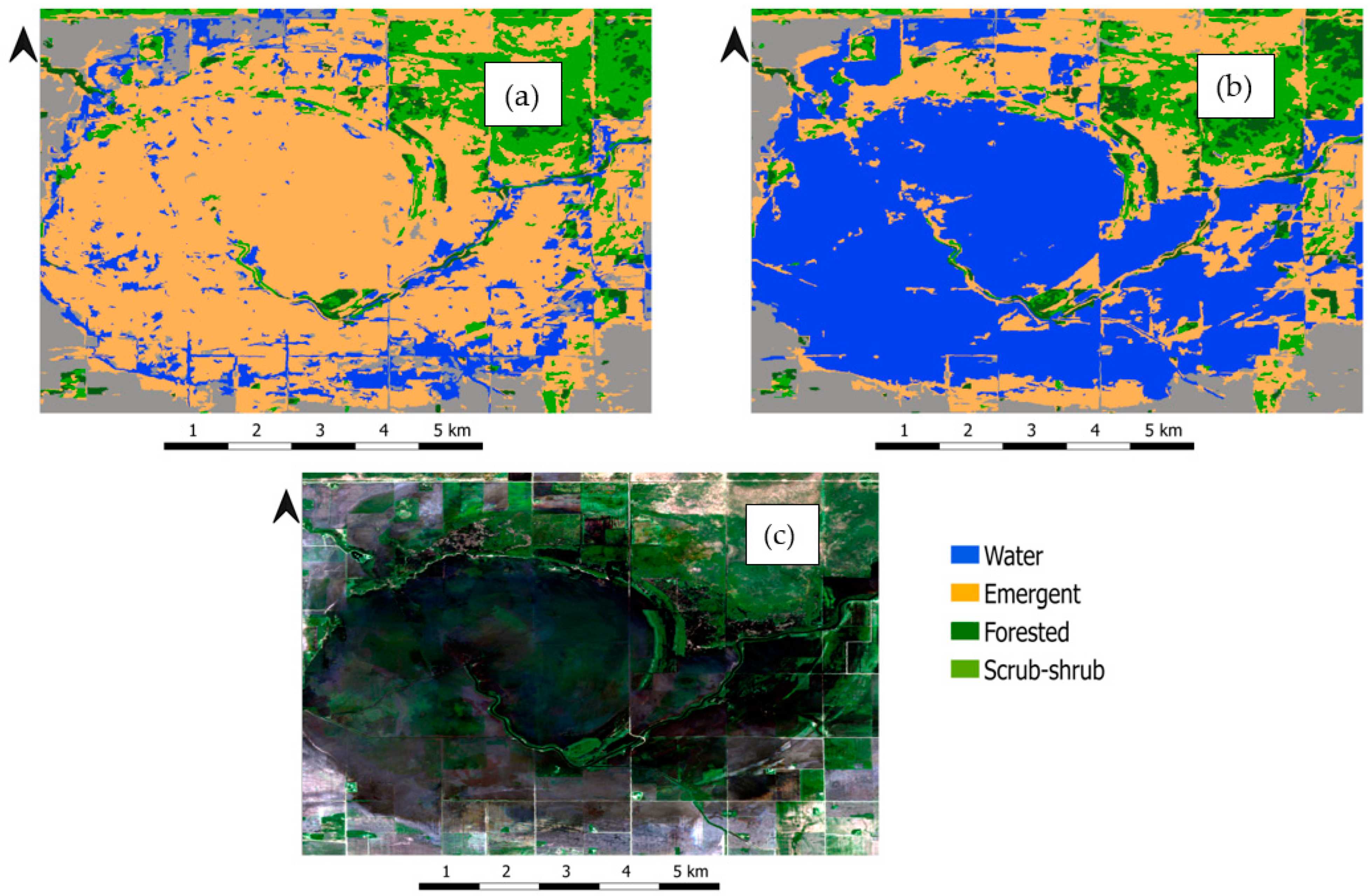 Remotesensing 15 04960 g008 Remotesensing 15 04960 g008