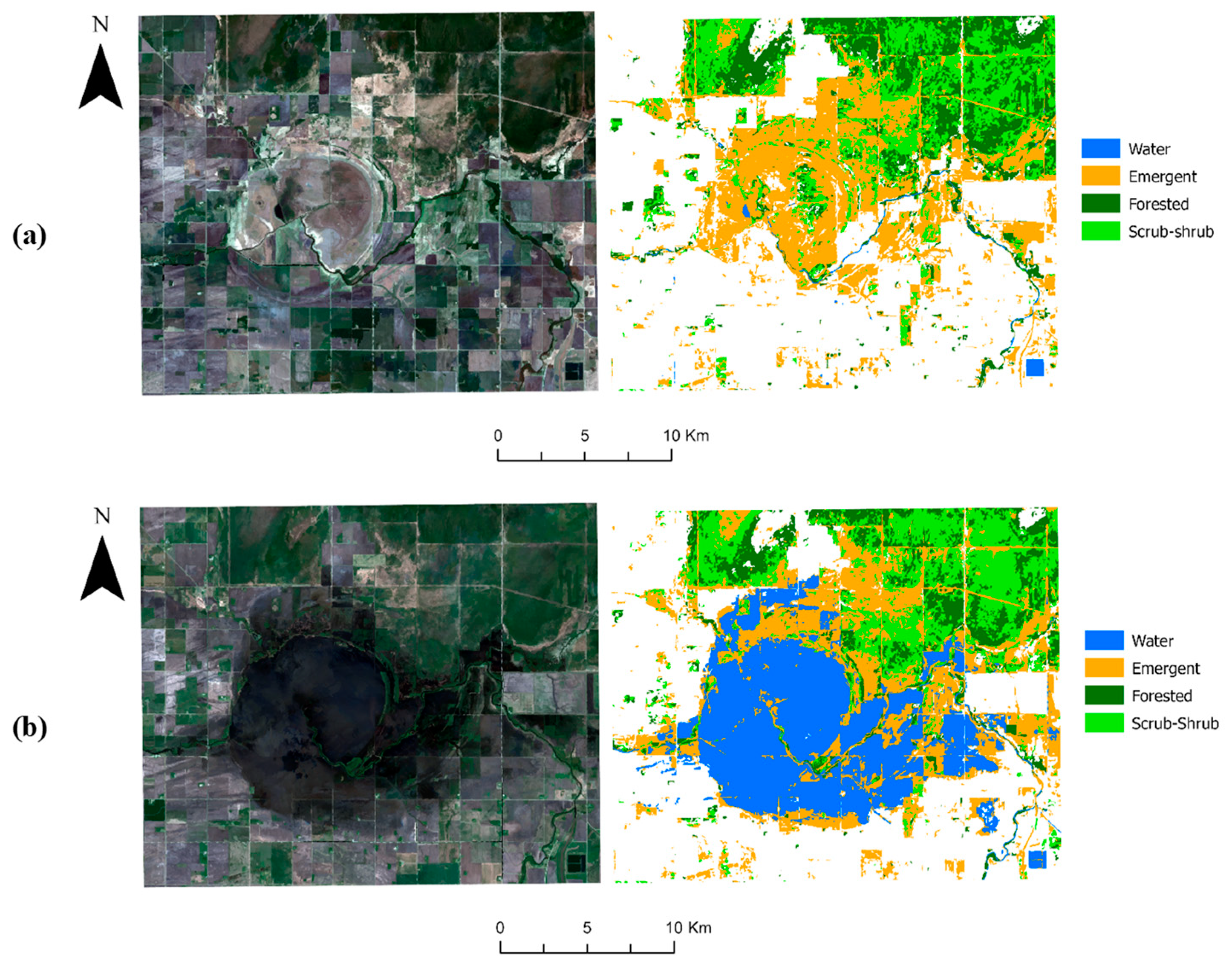 Remotesensing 15 04960 g014 Remotesensing 15 04960 g014