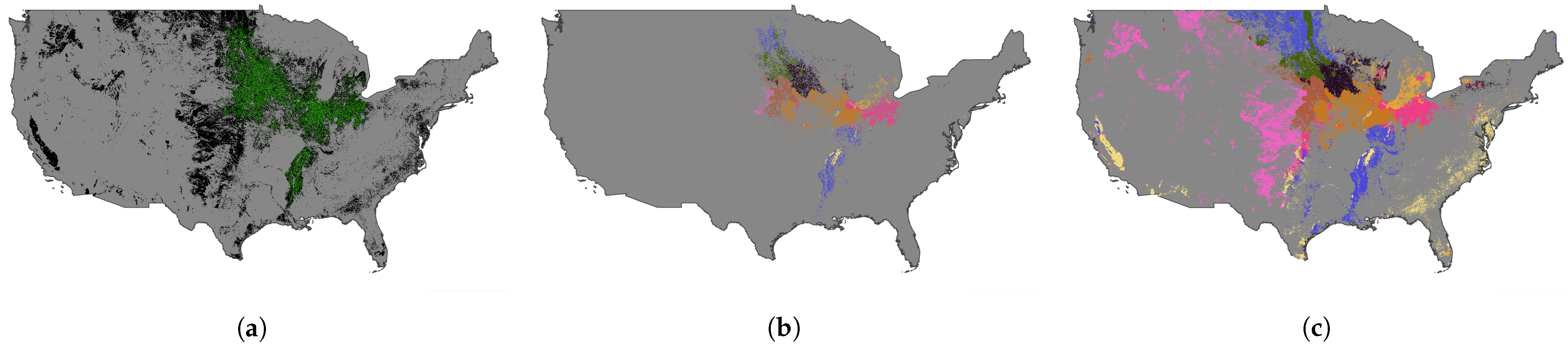 Remotesensing 15 04962 g002 Remotesensing 15 04962 g002