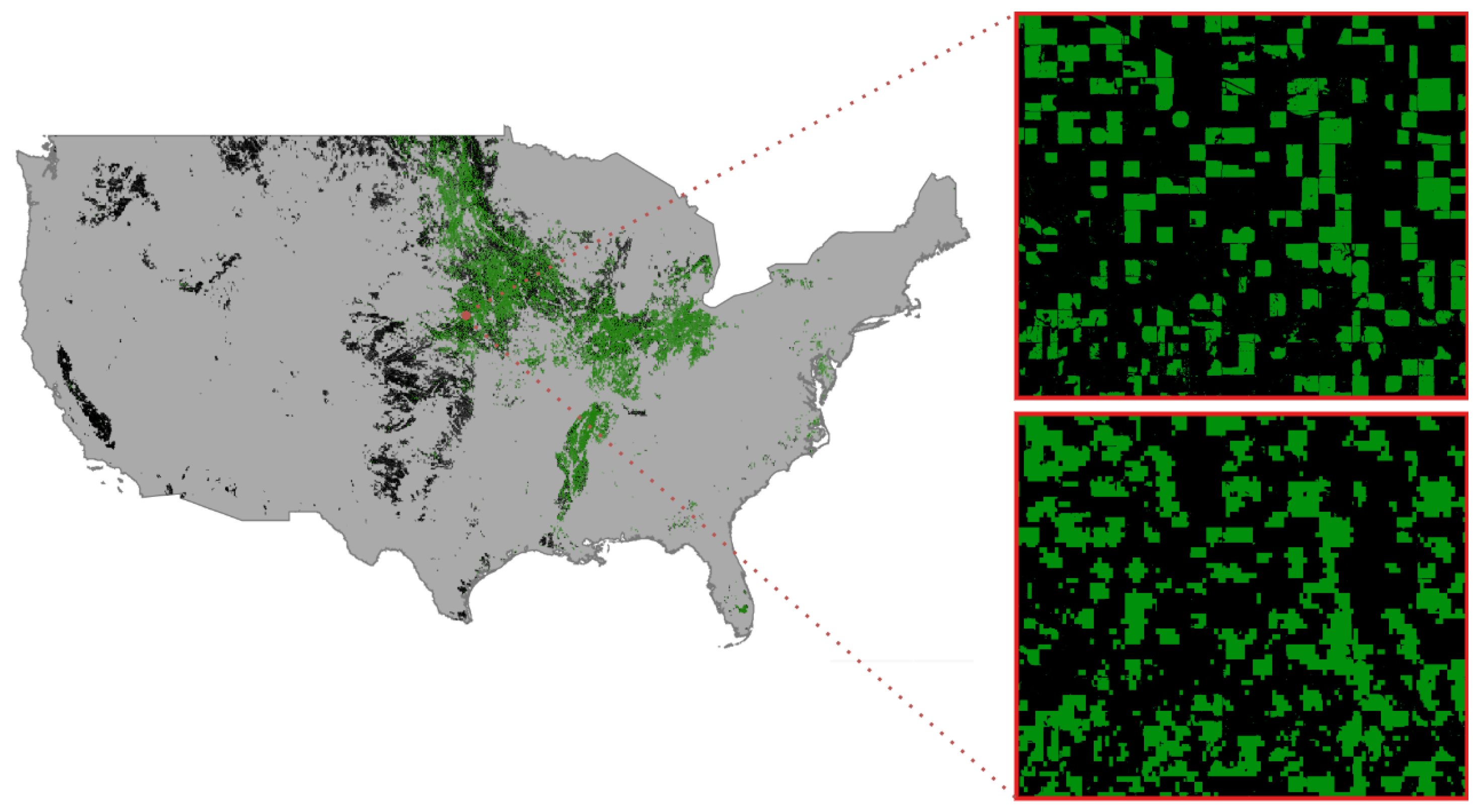 Remotesensing 15 04962 g009 Remotesensing 15 04962 g009