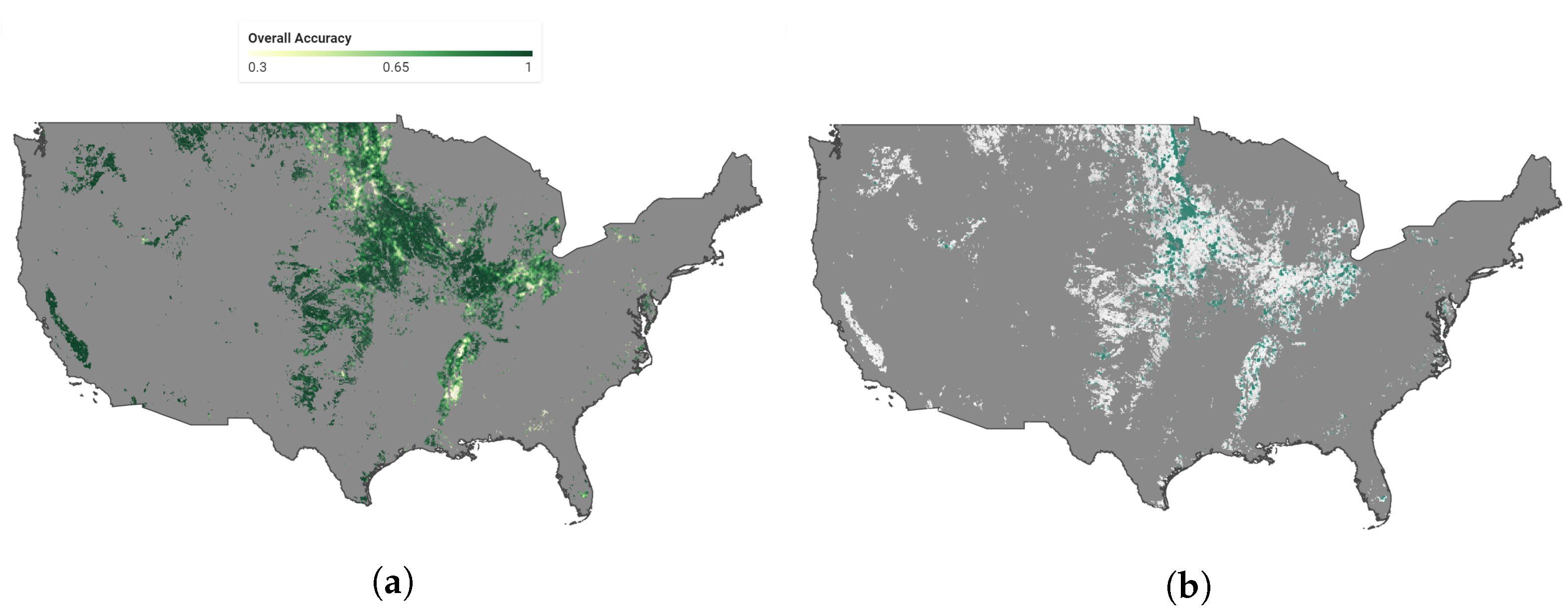 Remotesensing 15 04962 g010 Remotesensing 15 04962 g010