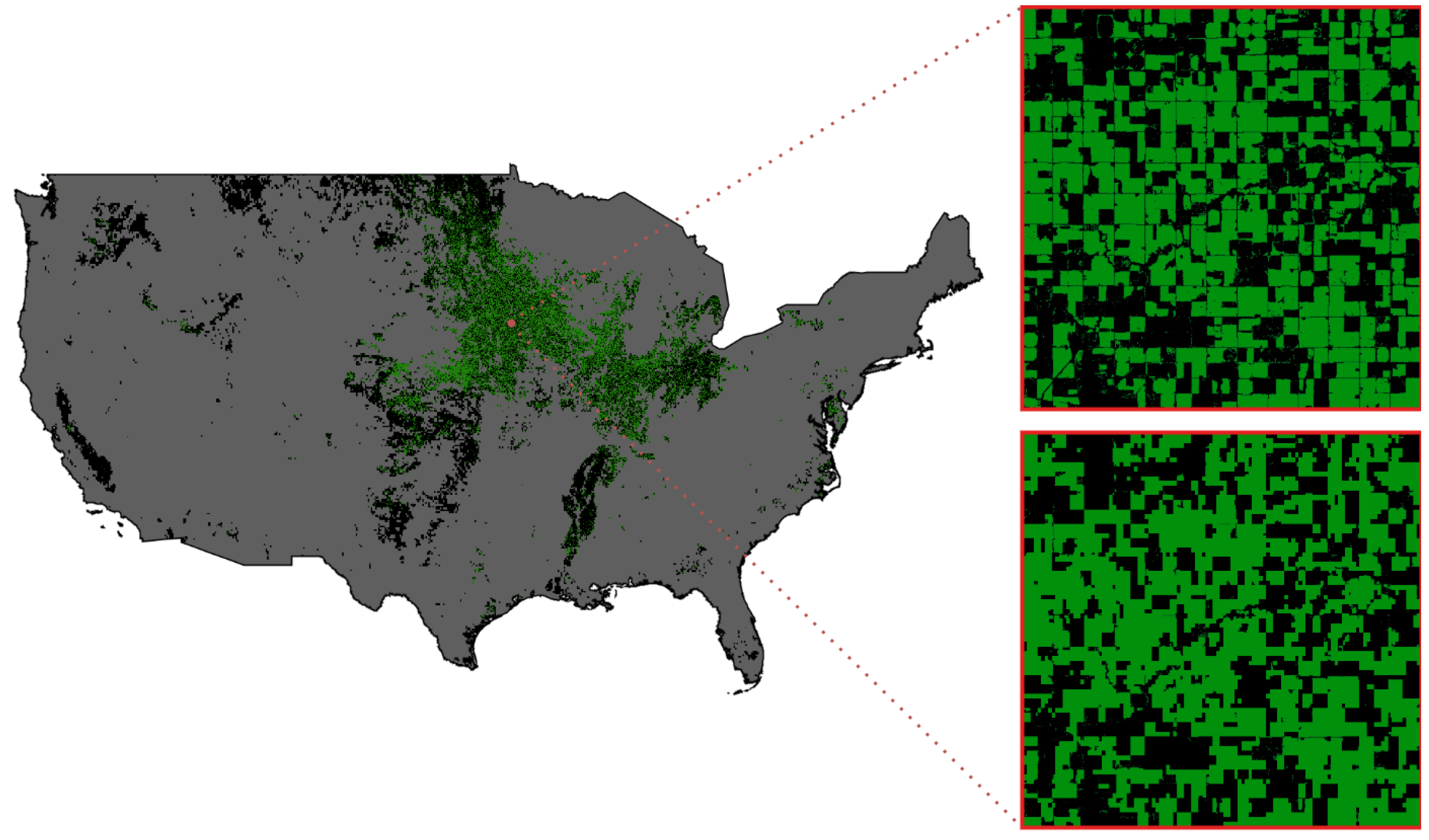 Remotesensing 15 04962 g011 Remotesensing 15 04962 g011