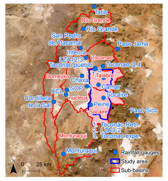 Remotesensing 15 04964 g0a2