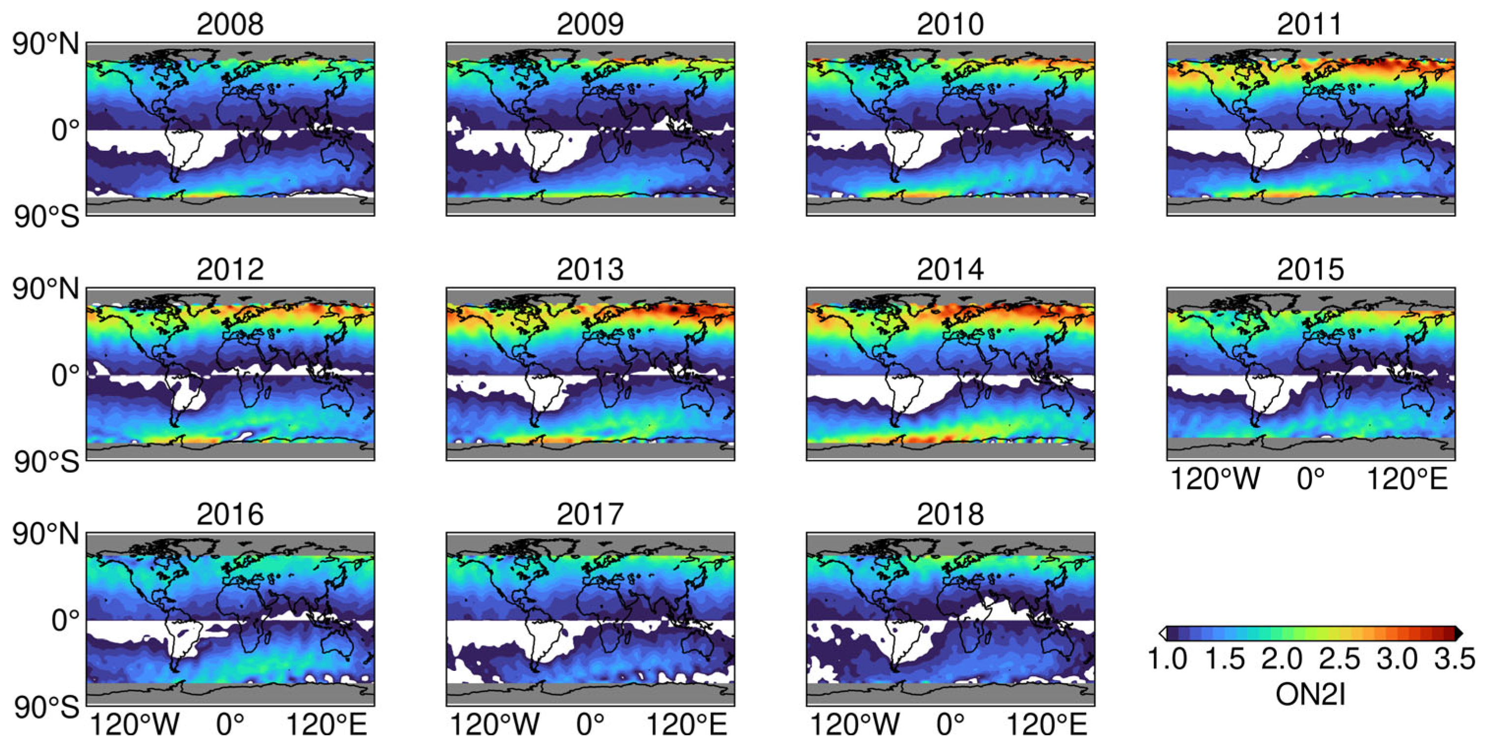 Remotesensing 15 04968 g010