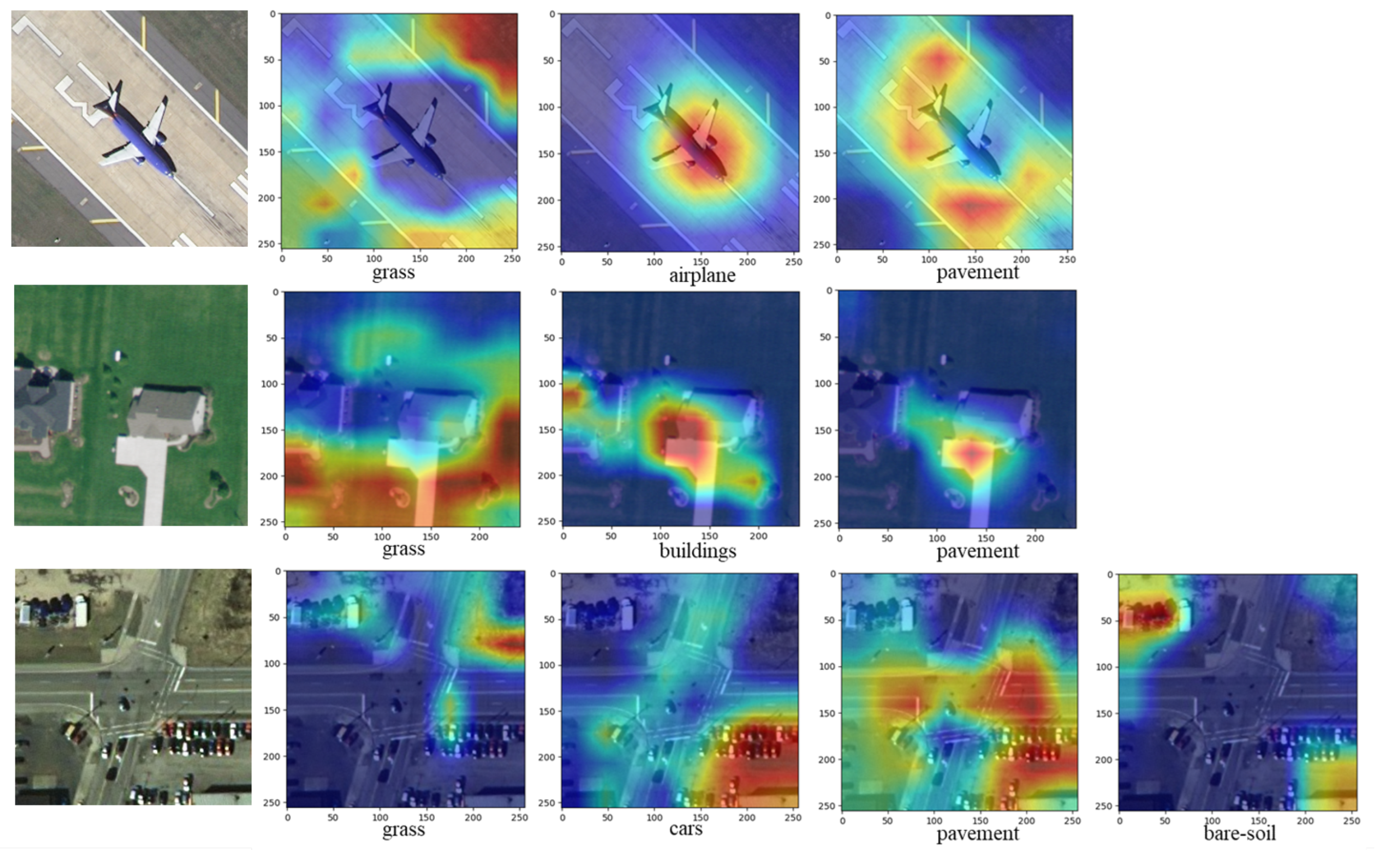 Remotesensing 15 04979 g016