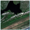 Remotesensing 15 04979 i002