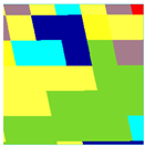 Remotesensing 15 04979 i003