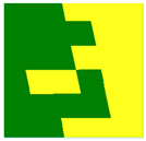 Remotesensing 15 04979 i007