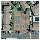 Remotesensing 15 04979 i009