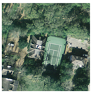 Remotesensing 15 04979 i010