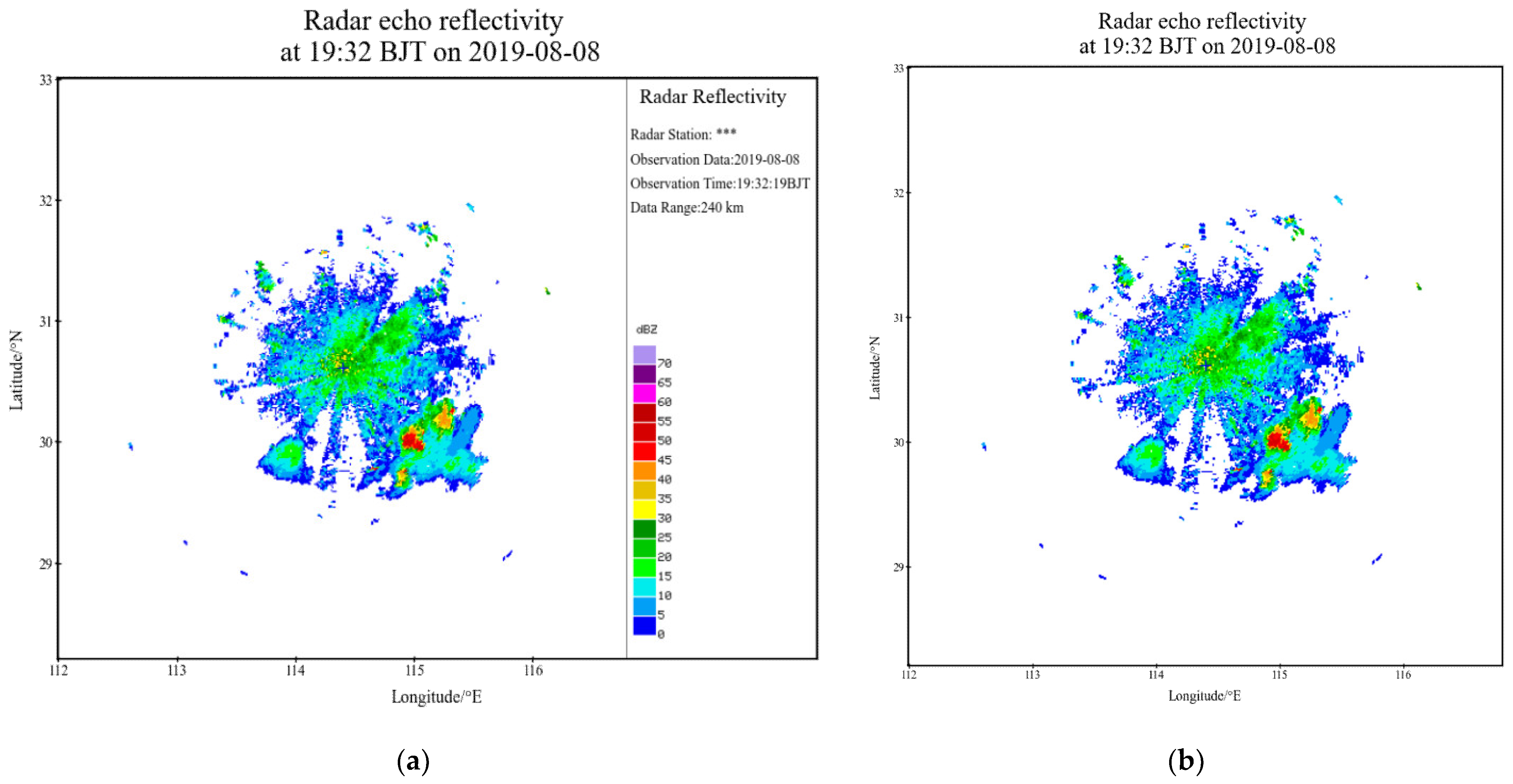 Remotesensing 15 04981 g001