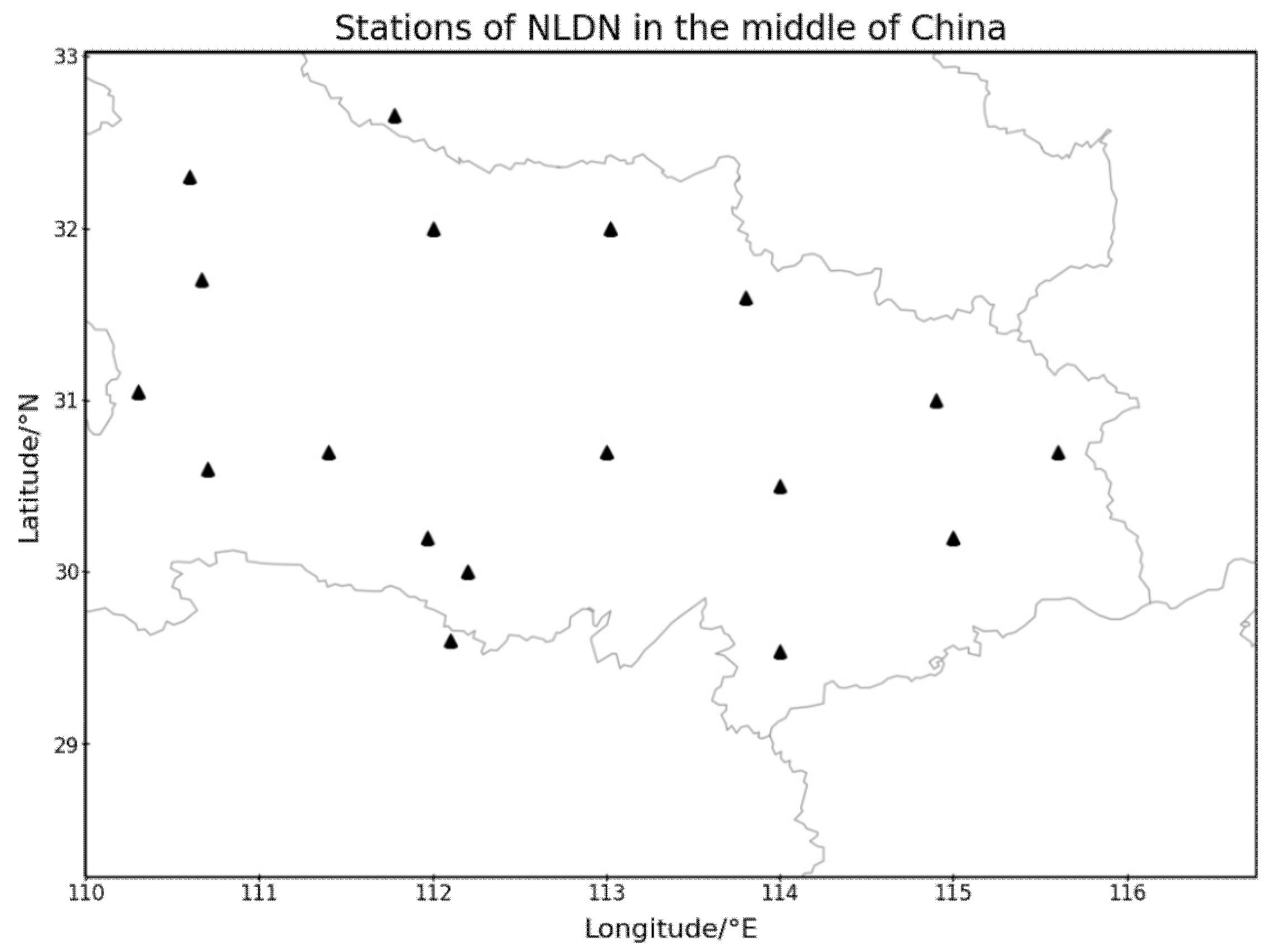 Remotesensing 15 04981 g002