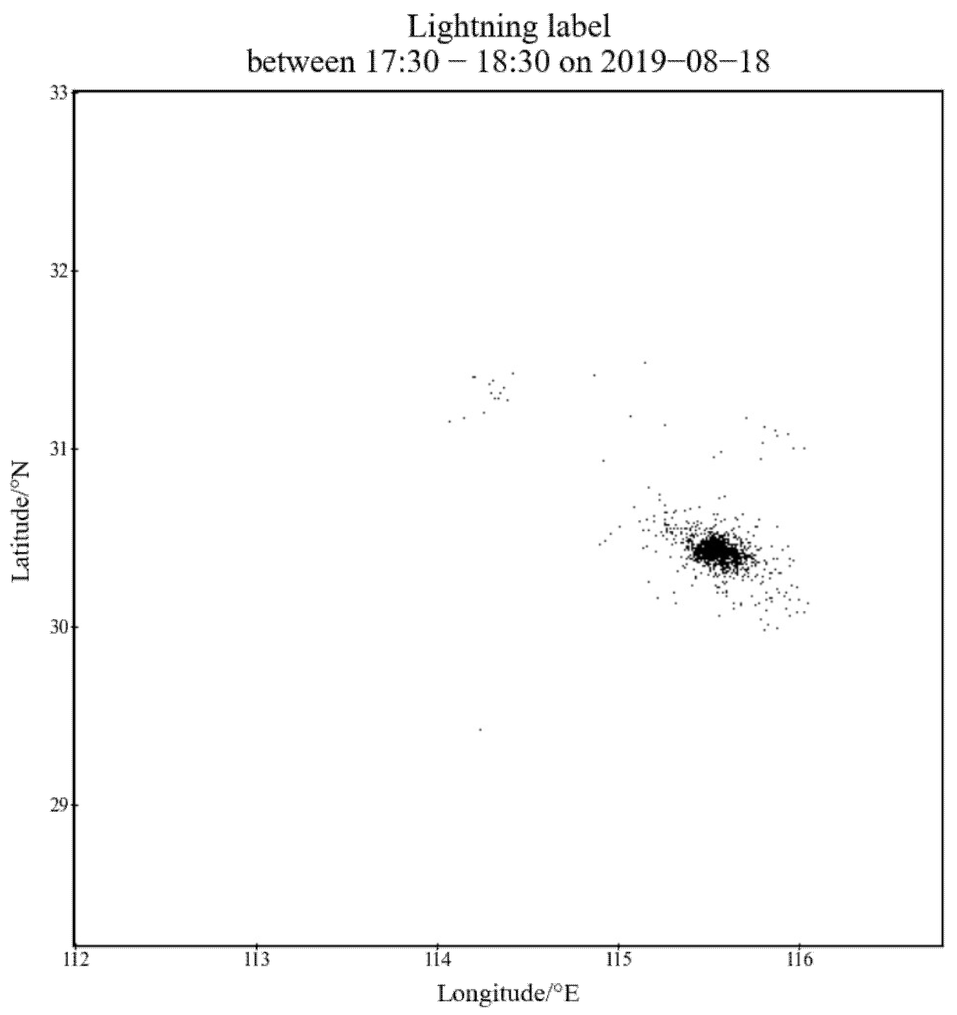 Remotesensing 15 04981 g004