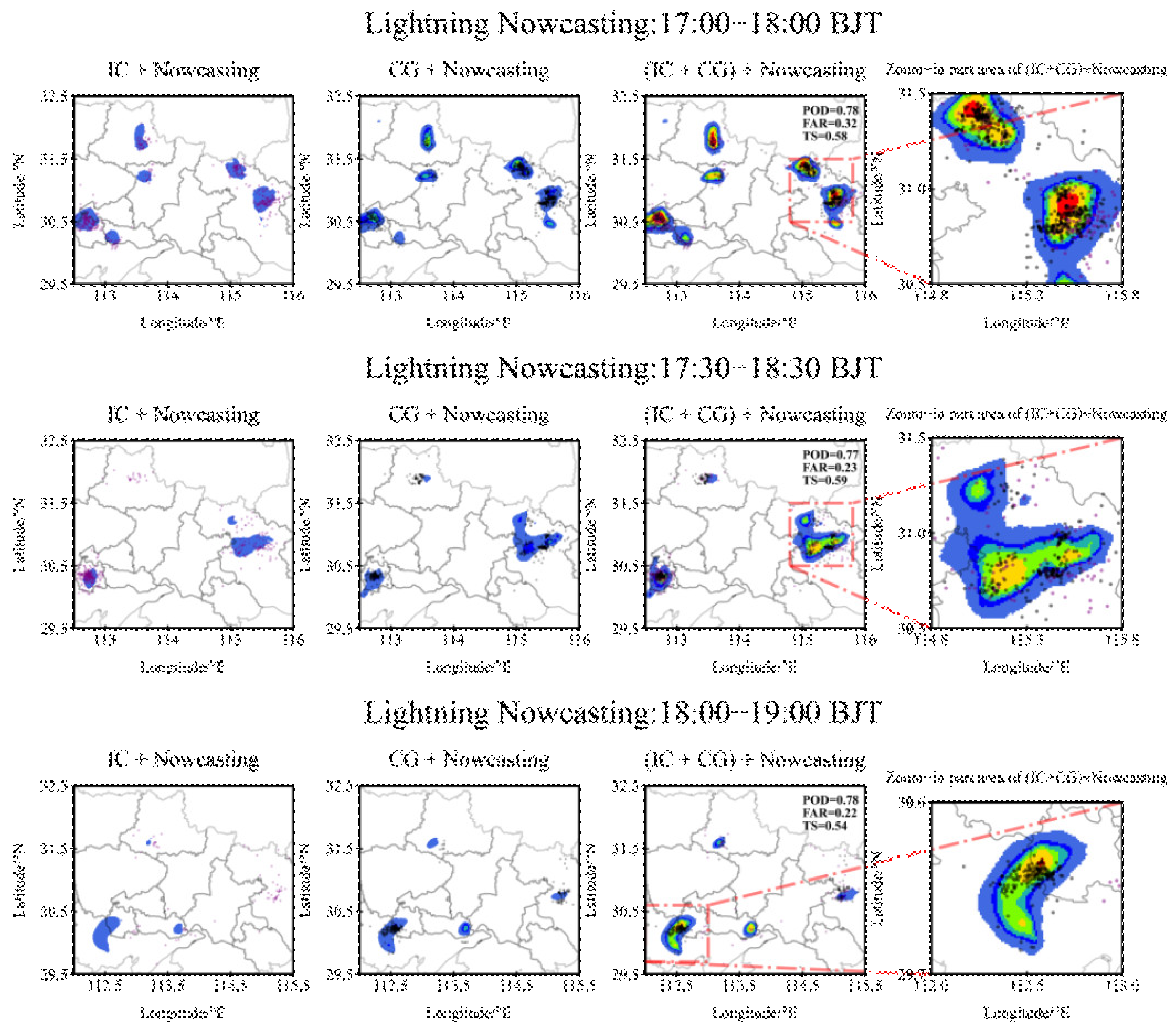 Remotesensing 15 04981 g008c